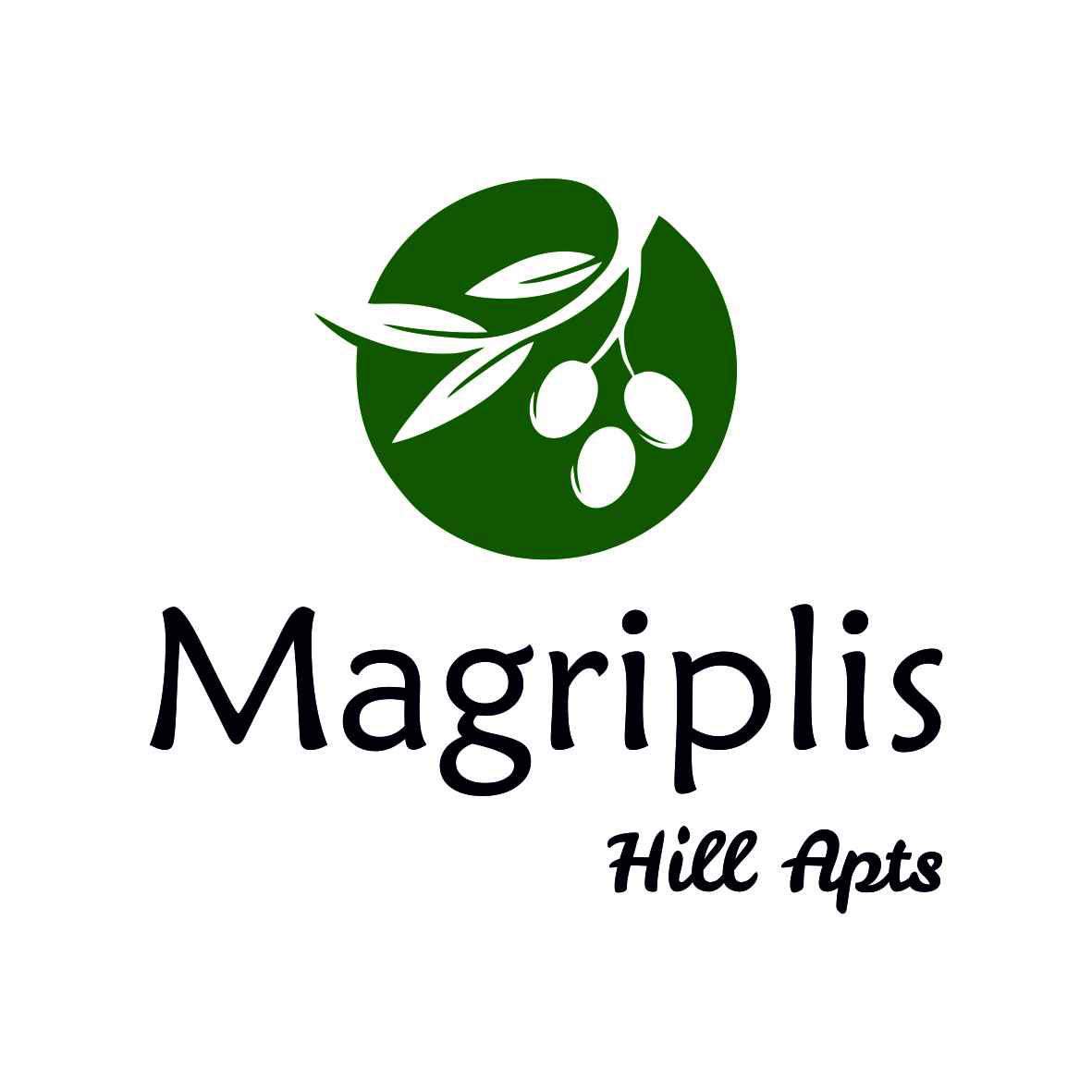 Magriplis Hill Apts